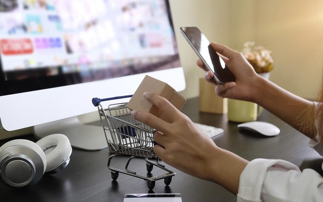 Cómo Elegir el Producto Adecuado para Promocionar como Afiliado