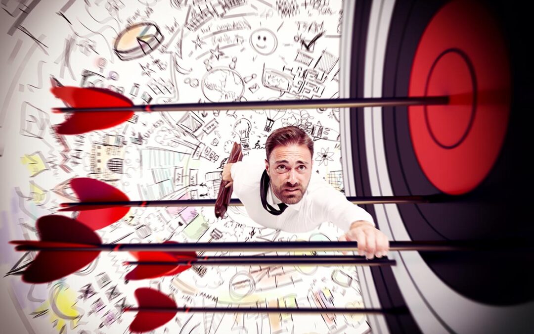 Cómo Medir el Éxito en el Marketing de Afiliados