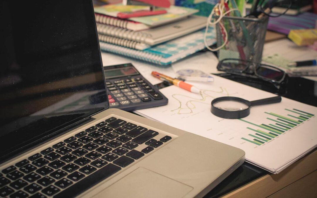 Cómo aumentar tus ganancias con marketing de afiliados: consejos útiles