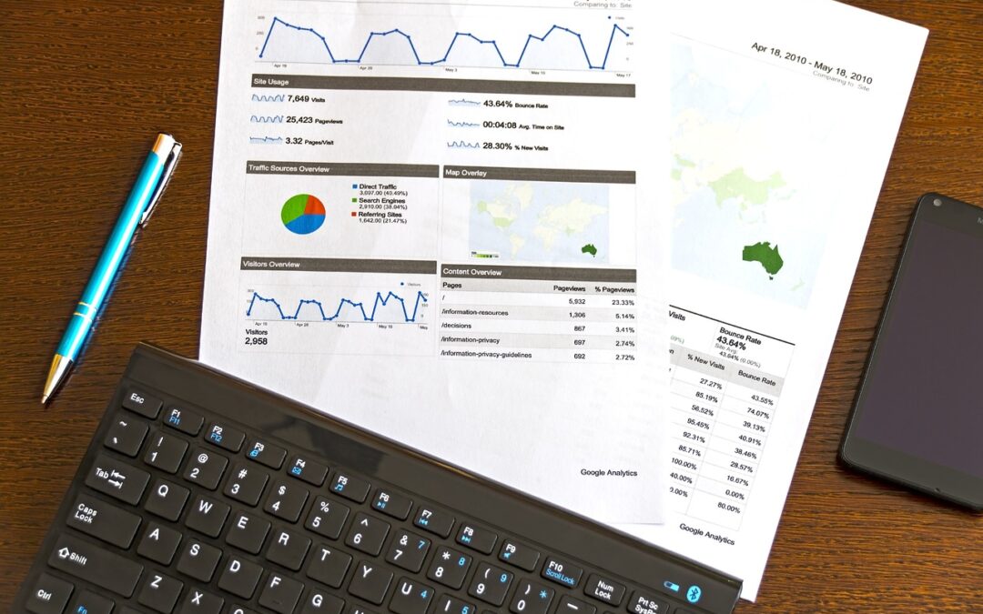 Marketing de afiliados: ¿Qué es y cómo funciona?