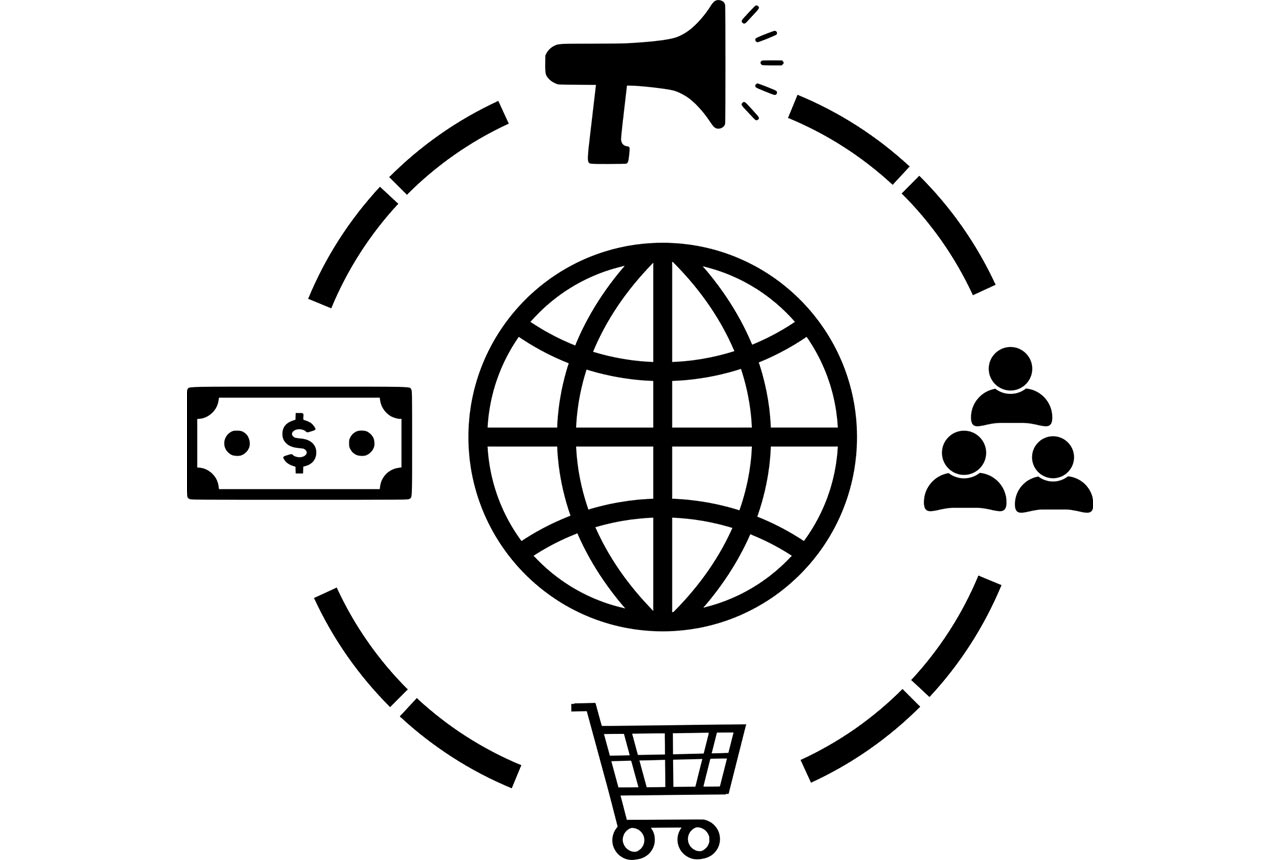 programas de afiliados para tener ingresos pasivos online